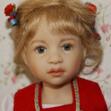 Плюшек много не бывает