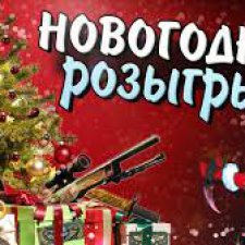 Розыгрыш антикварной куклы Кестнер 196 с меховыми бровками