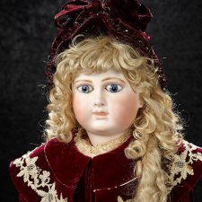 Theriault's "Landmark" Marquis Auction - лучше один раз увидеть, чем 100 раз услышать