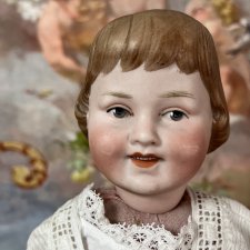 Посты с сайта babiki.ru