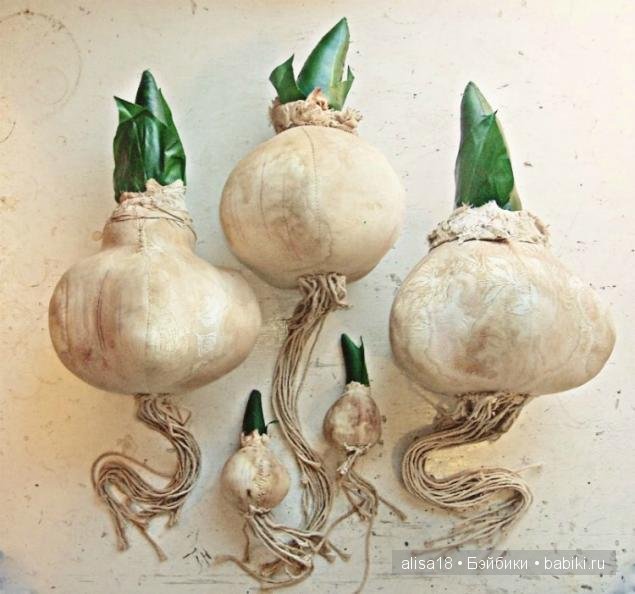 Сказочные работы Mister Finch