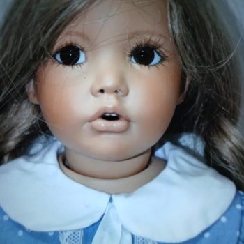 Продолжение старой истории