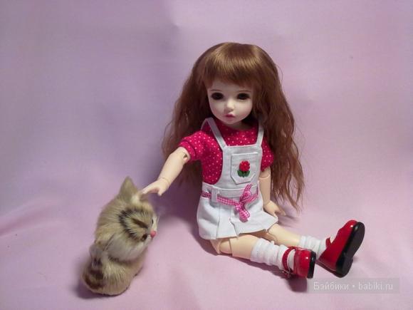 Iplehouse, БЖД, фото