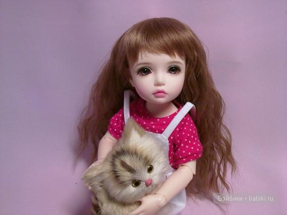 Iplehouse, БЖД, фото