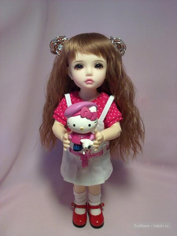 Iplehouse, БЖД, фото