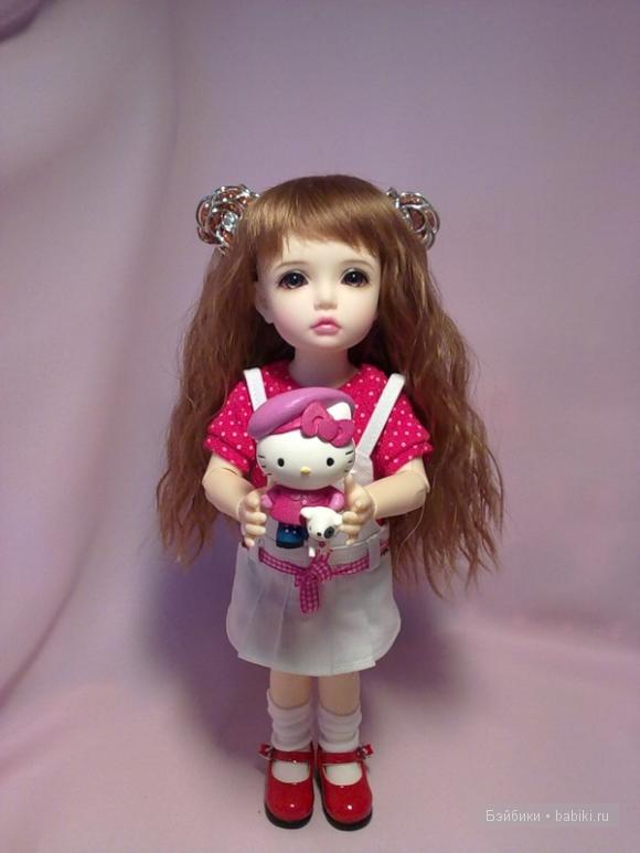 Iplehouse, БЖД, фото