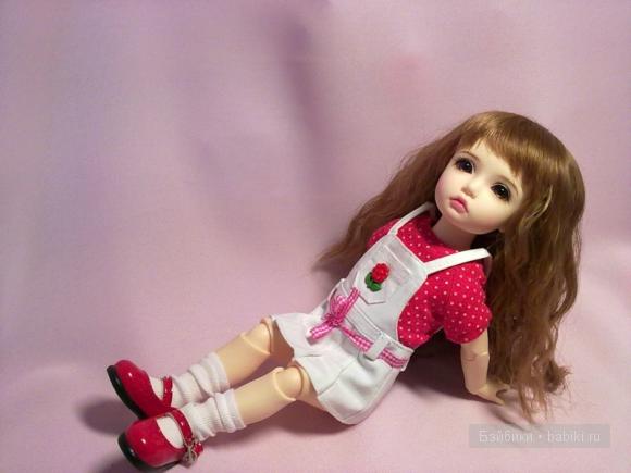 Iplehouse, БЖД, фото