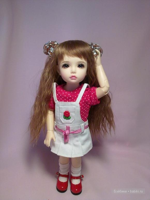 Iplehouse, БЖД, фото