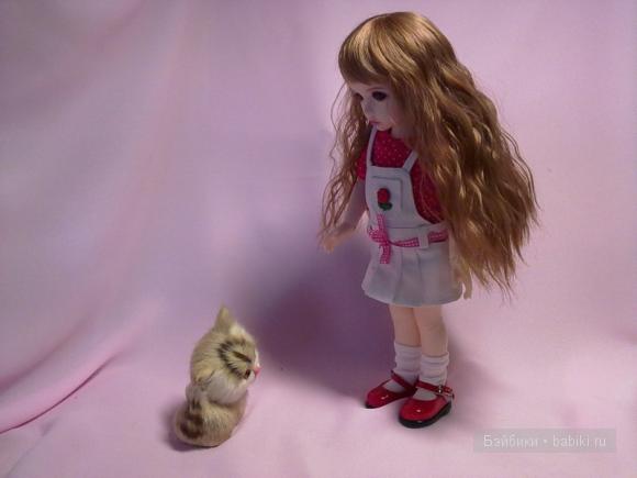 Iplehouse, БЖД, фото