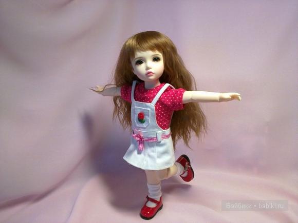 Iplehouse, БЖД, фото