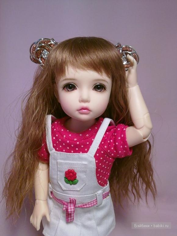 Iplehouse, БЖД, фото