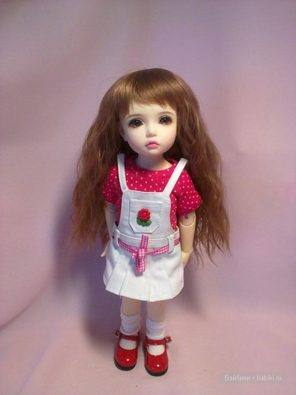 Iplehouse, БЖД, фото