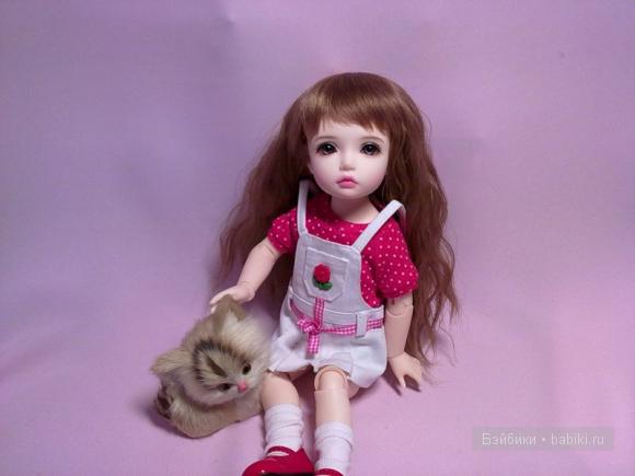 Iplehouse, БЖД, фото