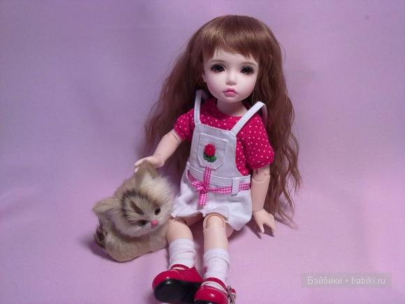 Iplehouse, БЖД, фото