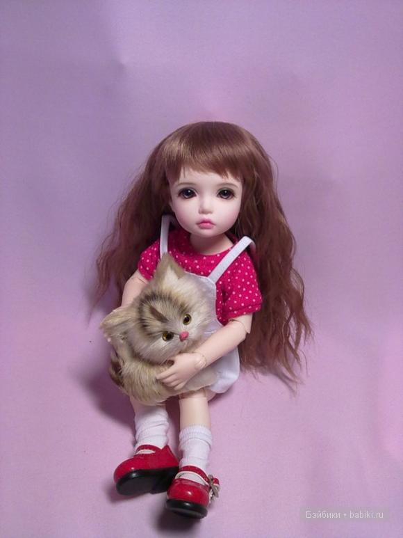 Iplehouse, БЖД, фото