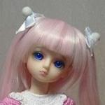 Такая разная Нюта