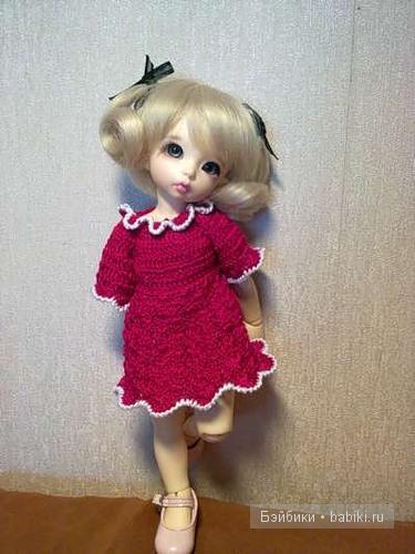 бжд,  Анте, фейриленд