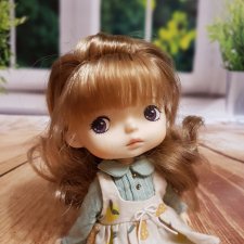 Мои малышки Xiaomi Monst