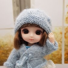 Продолжаем утепляться