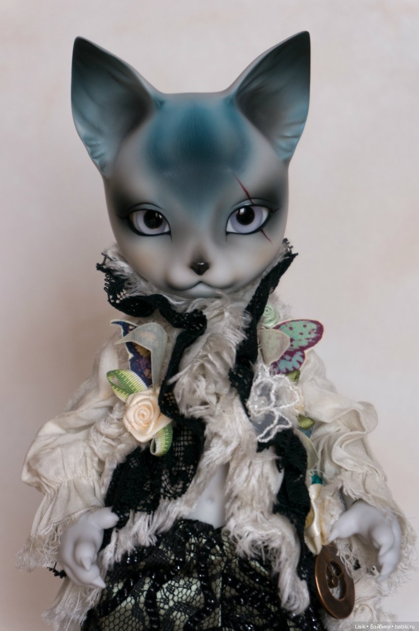 Мой домашний Князь — Куклы Pipos (Пипос): BJD (БЖД)