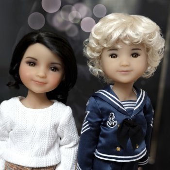 Неожиданный итог года