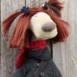 Новые коллекционные Мишки Zwergnase 2014