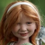 Новая коллекция 2014 от Zwergnase!