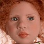 Новинки от Zwergnase. Юбилейный выпуск 2014