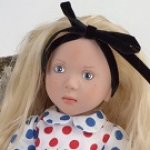 Новинки от Zwergnase Junior 2015 (новые игровые)