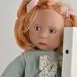 Новинки от Zwergnase Junior 2016, новые игровые