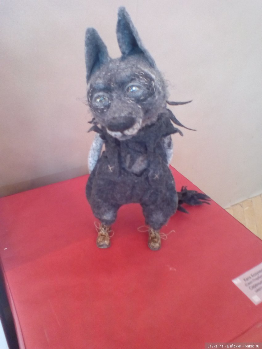 Картинки с выставки | Бэйбики Картинки с выставки — Выставки кукол и мишек Тедди: фоторепортажи