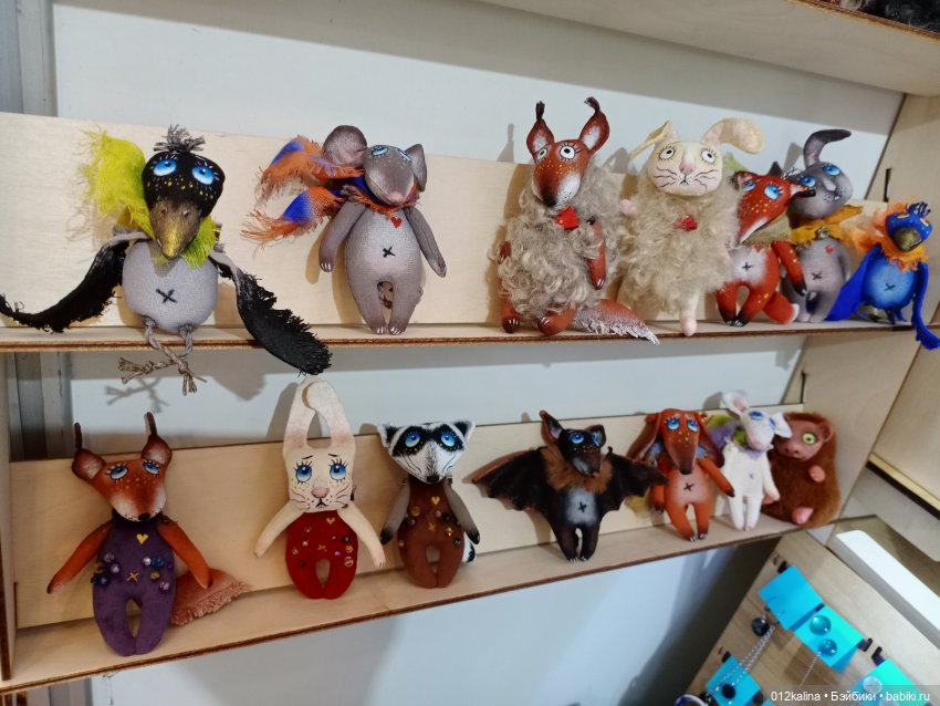 Время кукол 2022 картинки с выставки | Бэйбики Время кукол 2022 картинки с выставки