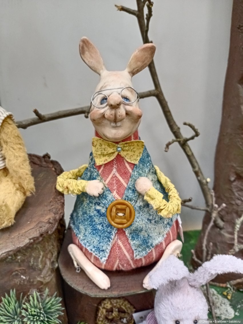 Время кукол 2022 картинки с выставки | Бэйбики Время кукол 2022 картинки с выставки