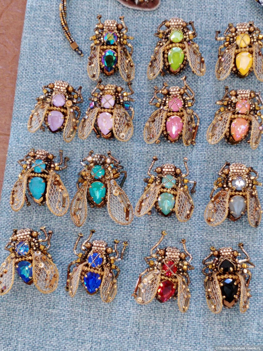 Время кукол 2022 картинки с выставки | Бэйбики Время кукол 2022 картинки с выставки