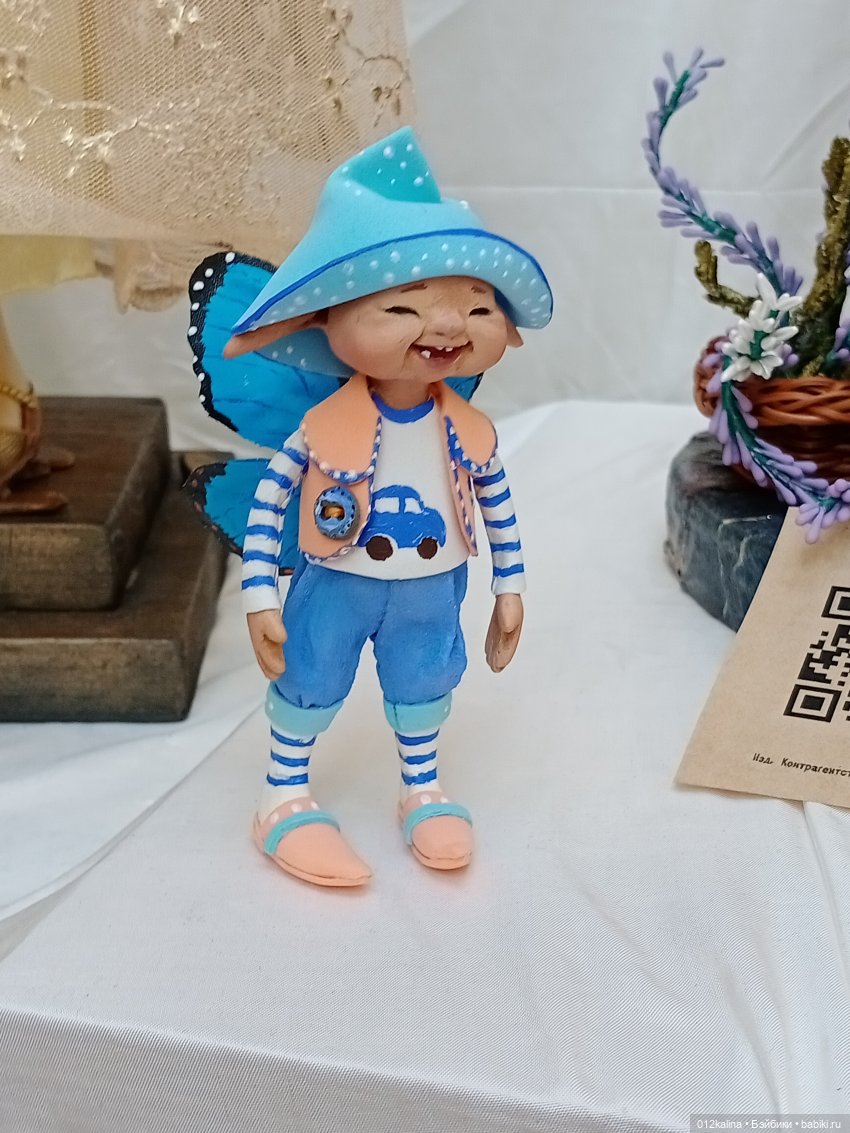 Время кукол 2022 картинки с выставки | Бэйбики Время кукол 2022 картинки с выставки