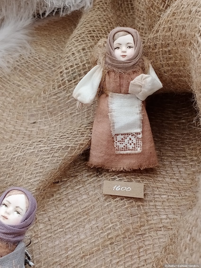 Время кукол 2022 картинки с выставки | Бэйбики Время кукол 2022 картинки с выставки