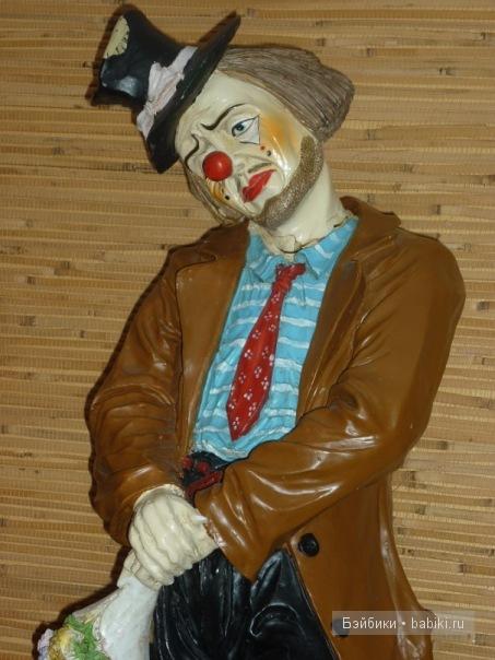 мои мои