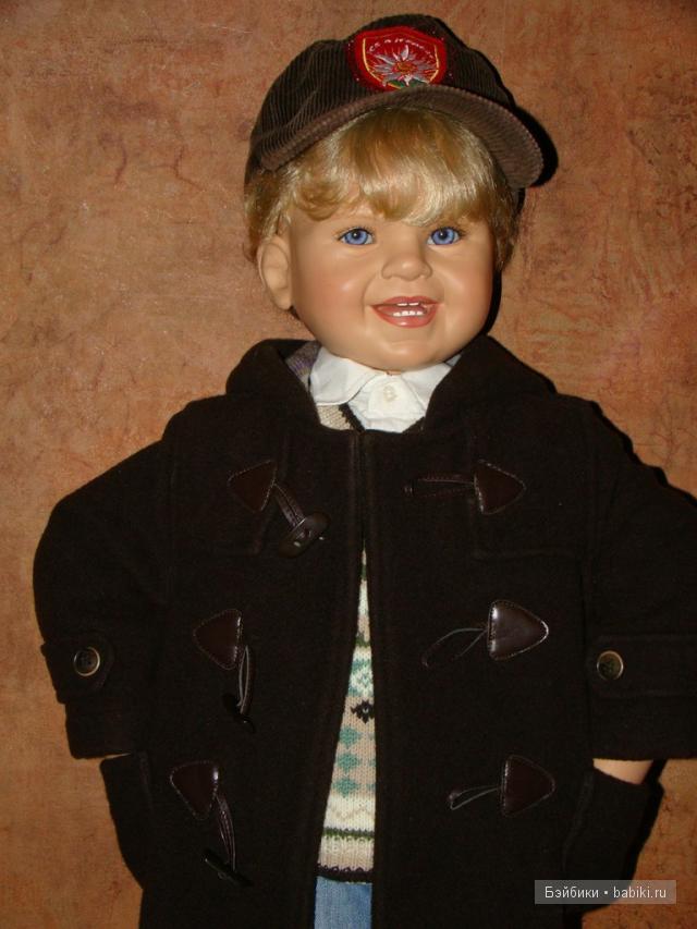 Такие девочки, как звёзды... ну и пара мальчиков. Pamella Erff