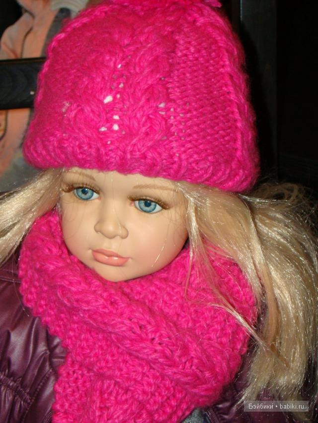 Такие девочки, как звёзды... ну и пара мальчиков. Pamella Erff