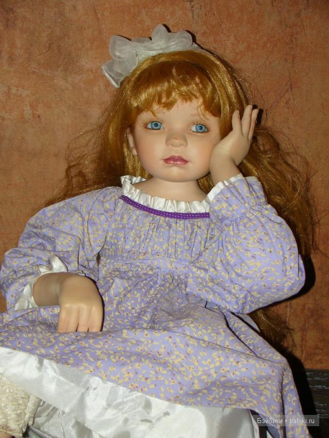 мечтательница