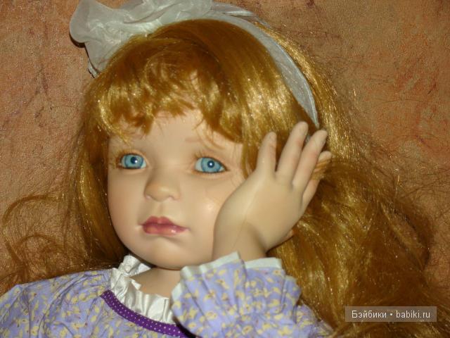 мечтательница