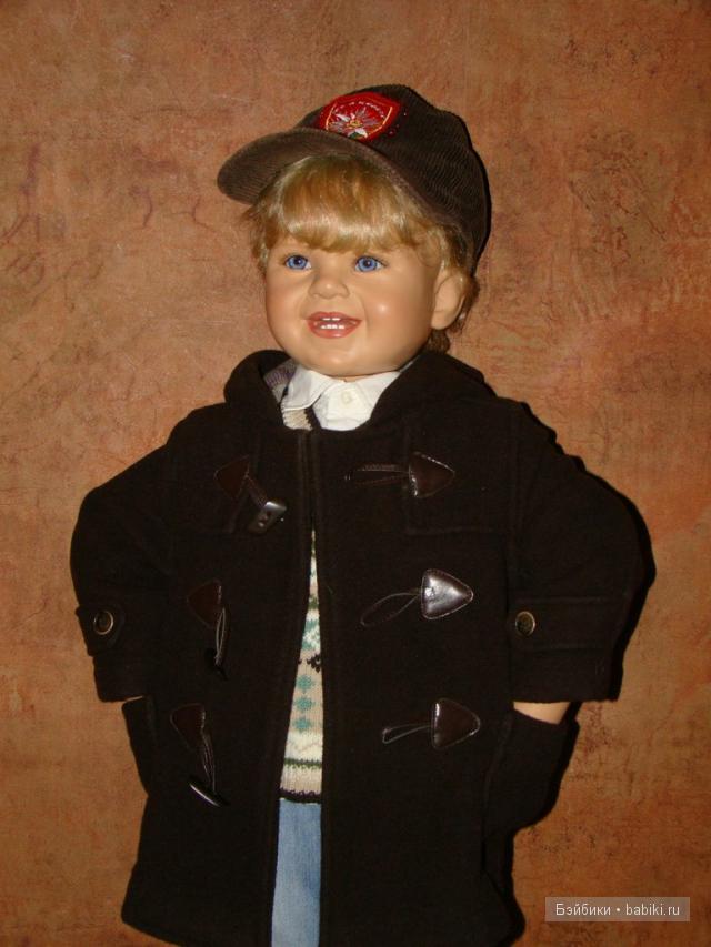 Такие девочки, как звёзды... ну и пара мальчиков. Pamella Erff