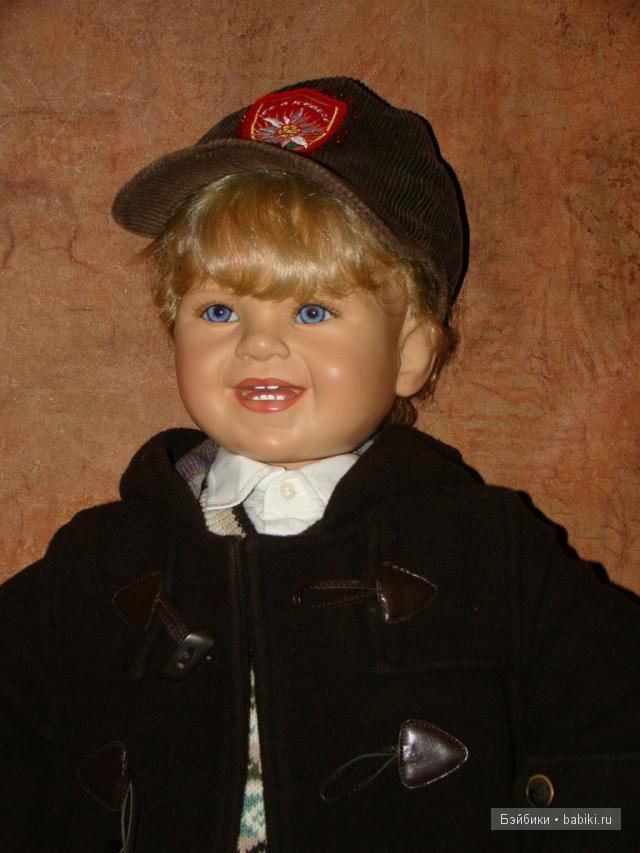 Такие девочки, как звёзды... ну и пара мальчиков. Pamella Erff