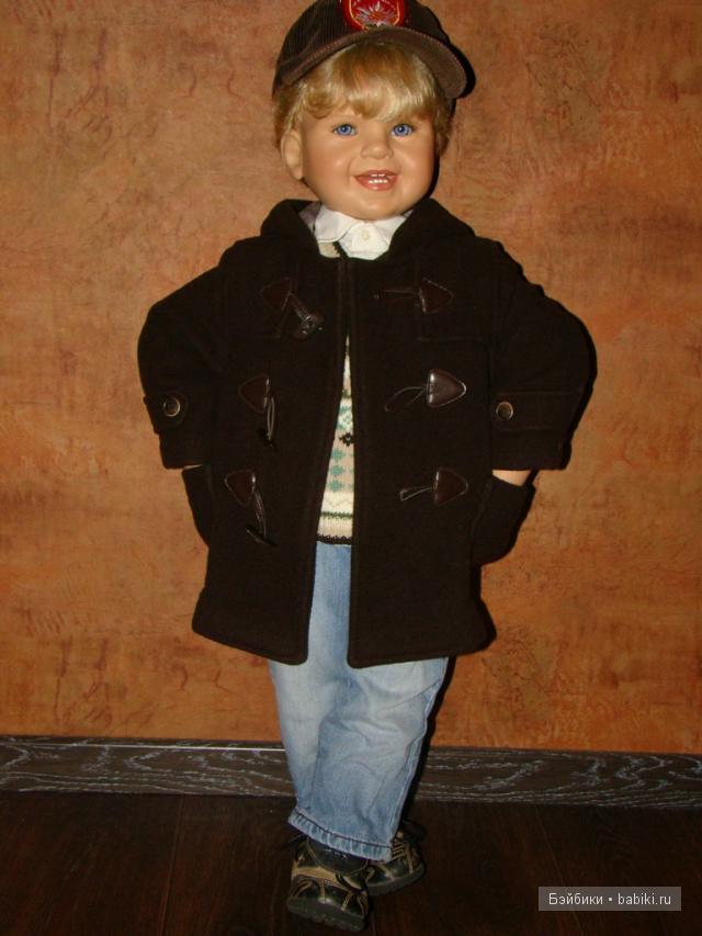 Такие девочки, как звёзды... ну и пара мальчиков. Pamella Erff