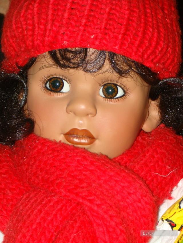 Такие девочки, как звёзды... ну и пара мальчиков. Pamella Erff