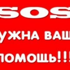 Кострома! Ищу помощи в выкупе и пересылки куколки