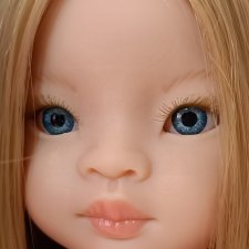 Мали от Paola Reina (2015-2017)