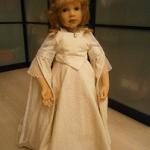 Пополнение из Санкт-Петербурга