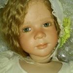 Моя омрачённая радость...