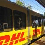 Ужас!!! DHL, TNT, UPS и еще ряд компаний прекращают доставку товаров россиянам